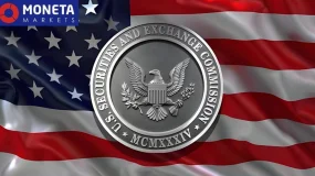 Moneta每日新闻：SEC罕见叫停高杠杆ETF审批，监管担忧全面升级