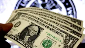 RG 资讯 | 高盛：2026 年美联储降息充满变数，但劳动力市场疲软或促更加宽松