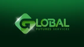 Forex & Global Markets Daily Insight