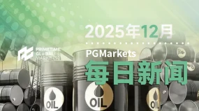 12月05日市场盘点