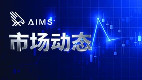 AIMS荣鹰证券今日市场动态 |美联储降息预期较强，聚焦PCE通胀数据公布