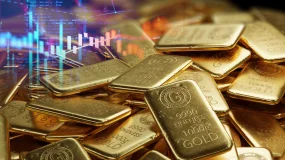 PowerTrading:世界黄金协会2026年展望核心摘要