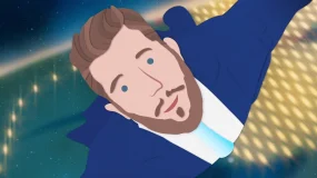 NAGM：黄金偏强上行 | 4190上方看涨至4241