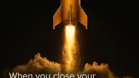 INFINOX: 等风来，还是随风去？交易里的“等待哲学”