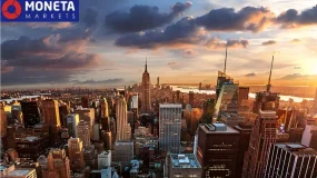 Moneta每日新聞：美國初請失業金創新低，裁員上升凸顯勞動市場分化