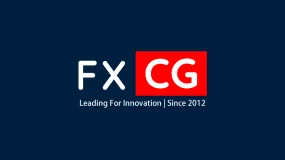 FXCG: 13 Years of Compliant Operations, A Safe Choice for Forex Investment