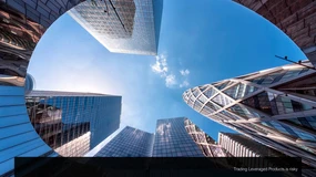 HFM 2025年12月8日至12日当周市场展望