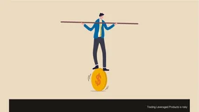 美国通胀指标放缓,密歇根信心仍低迷