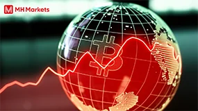 MH Markets 迈汇:全球降息路径分歧加剧,市场迎来新一轮定价周期