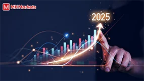 MH Markets 迈汇:年末关键窗口来临,市场为何不宜单向押注?