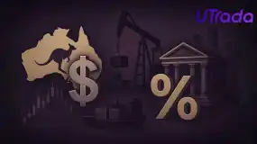 每周分析:黄金攀升、日元走强、澳元上涨——接下来会怎样?