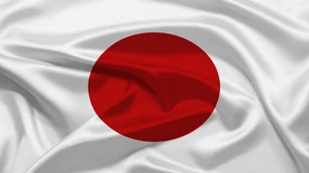 日本GDP意外录得下滑，加息前景犹存?