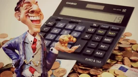 【交易智慧】交易信号出现不敢出手怎么办?