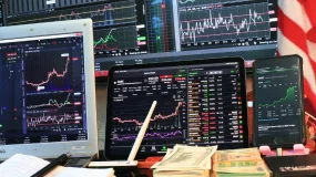 【天然气专题】冬季取暖旺季 支撑气价强劲