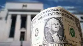 在美联储议息会议临近之际,市场对政策路径的判断趋于谨慎,明年的降息预期正逐步被重新定价。