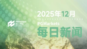 12月09日市场盘点