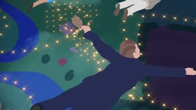 NAGM：美日延续升势｜黄金承压下探，原油转跌走弱