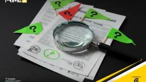 A PrimeX Capital é uma Fraude? Fatos e Evidências Documentados