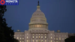 Moneta每日新闻:哈塞特警告美联储勿默认利率路径,强调AI红利潜力