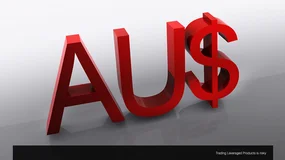 澳洲联储保持谨慎模式