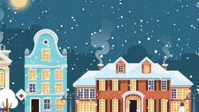 NAGM:黄金强势续涨,再测高位