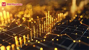 MH Markets 迈汇:降息交易与泡沫预警下,黄金还能买多久?