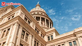 MH Markets 迈汇:特朗普加速敲定新任美联储主席,全球资产定价进入「候任期」博弈