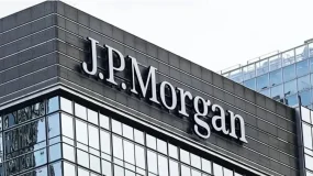 全球焦点 | 展望2026,摩根大通解析全球市场三大重塑力量