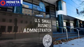 Moneta每日新闻:美国小企业信心分化,销售乐观而宏观前景仍显谨慎