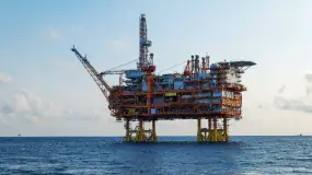 RG 资讯 | 大宗巨头托克警告：全球石油市场明年或陷入“超级过剩”