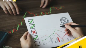 O Papel das Plataformas de Avaliação no Trading Financeiro: Podemos Confiar nas Estrelas?