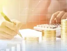 美联储如期再降息25基点,但三票委反对,仍预计明年降息一次,启动RMP买短债400亿