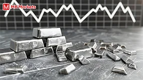 MH Markets 迈汇:白银高位震荡,全球产业链被迫重估成本结构