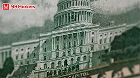 MH Markets 迈汇:美联储降息周期来临,全球资产将如何重定价?