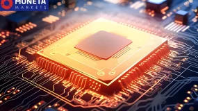 Moneta每日新闻：韩国发布新半导体产业愿景，构建全球最大芯片集群