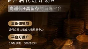 【BCR财经速递】美联储连续第三次降息25基点