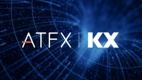 ATFX Accelerates Real-Time Trading Innovation with KX’s AI-Driven Data Platform for Smarter Trading