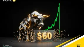 Silver: The 2025 Bull Run & Buying the Dip