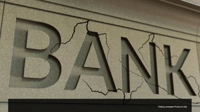 瑞士央行维持0%利率