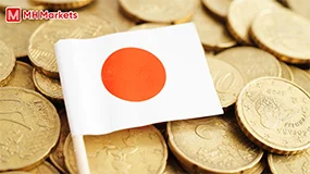 MH Markets 迈汇:罕见“全员押注”日银加息,全球资金正重新定价日元资产