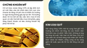 📊 Thị trường Ngày 12/12