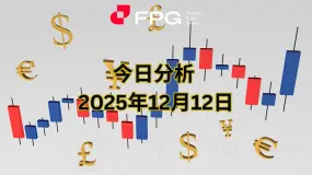 FPG GBPUSD 市场报告 | 2025年12月12日