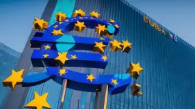 RG 资讯 | 经济学家与施纳贝尔看法一致,欧洲央行下一步将是加息