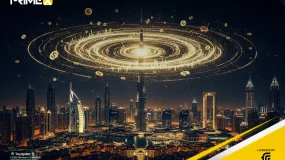 PrimeX Capital Secures Strategic SCA License in UAE | Regulated Broker