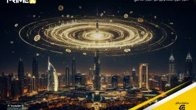 رسمياً: برايم اكس كابيتال تحصل على ترخيص هيئة الأوراق المالية والسلع (SCA)