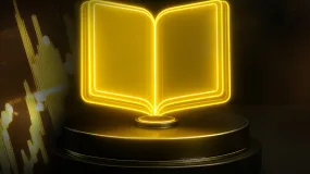 INFINOX:你知道吗?你的交易知识库,可能还缺这一站