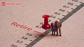 MH Markets 迈汇:美国劳动力市场走向何方?软着陆后的真正考验仍未结束