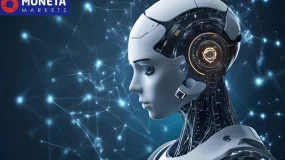 Moneta每日新闻：美国人工智能监管迈向统一框架，联邦权力全面上收