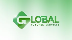 Positive Trends to Watch Today