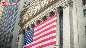 MH Markets 迈汇:非农前夜的真相——就业数据或已失真,市场正走向一场结构性重估?